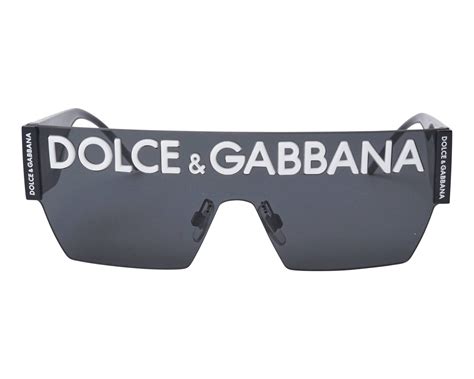 dolce and gabbana comercial de lentes hombre 2017